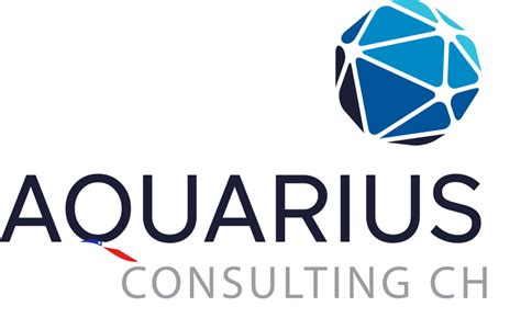 Aquarius Consulting Email Format .